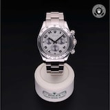 Rolex Rolex Certified Pre-Owned Cosmograph Daytona