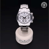 Rolex Rolex Certified Pre-Owned Cosmograph Daytona