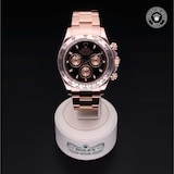 Rolex Rolex Certified Pre-Owned Cosmograph Daytona