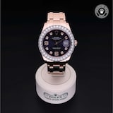 Rolex Rolex Certified Pre-Owned Pearlmaster 39