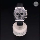 Rolex Rolex Certified Pre-Owned Cosmograph Daytona