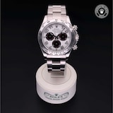 Rolex Rolex Certified Pre-Owned Cosmograph Daytona