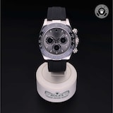 Rolex Rolex Certified Pre-Owned Cosmograph Daytona