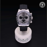 Rolex Rolex Certified Pre-Owned Cosmograph Daytona