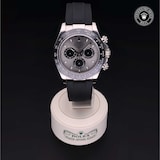 Rolex Rolex Certified Pre-Owned Cosmograph Daytona