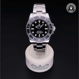 Rolex Rolex Certified Pre-Owned Submariner