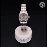 Rolex Rolex Certified Pre-Owned Lady-Datejust