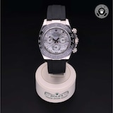 Rolex Rolex Certified Pre-Owned Cosmograph Daytona