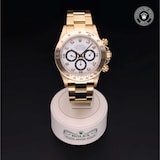 Rolex Rolex Certified Pre-Owned Cosmograph Daytona