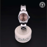 Rolex Rolex Certified Pre-Owned Oyster Perpetual 28