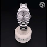 Rolex Rolex Certified Pre-Owned Datejust 36