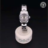 Rolex Rolex Certified Pre-Owned Oyster Perpetual 26