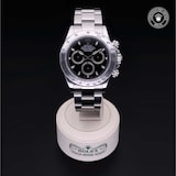 Rolex Rolex Certified Pre-Owned Cosmograph Daytona