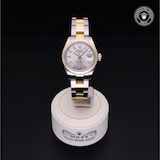 Rolex Rolex Certified Pre-Owned Lady-Datejust