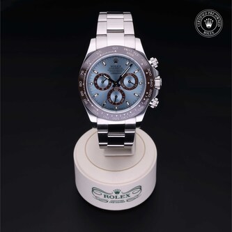 Rolex Certified Pre-Owned Cosmograph Daytona