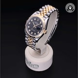 Rolex Rolex Certified Pre-Owned Datejust 36