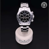 Rolex Rolex Certified Pre-Owned Cosmograph Daytona