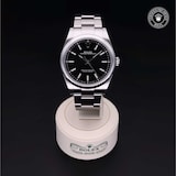 Rolex Rolex Certified Pre-Owned Oyster Perpetual 39