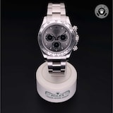 Rolex Rolex Certified Pre-Owned Cosmograph Daytona