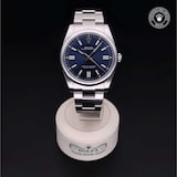 Rolex Rolex Certified Pre-Owned Oyster Perpetual 41