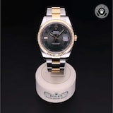 Rolex Rolex Certified Pre-Owned Datejust 41