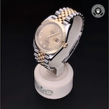 Rolex Rolex Certified Pre-Owned Datejust 41