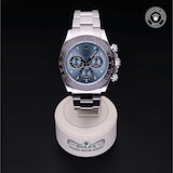 Rolex Rolex Certified Pre-Owned Cosmograph Daytona