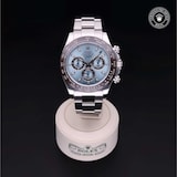 Rolex Rolex Certified Pre-Owned Cosmograph Daytona