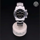 Rolex Rolex Certified Pre-Owned Cosmograph Daytona