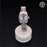 Rolex Rolex Certified Pre-Owned Lady-Datejust 26