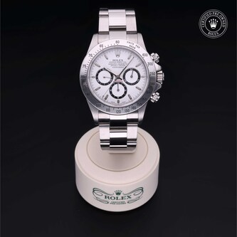 Rolex Certified Pre-Owned Cosmograph Daytona