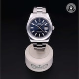 Rolex Rolex Certified Pre-Owned Datejust II