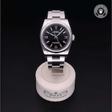 Rolex Rolex Certified Pre-Owned Oyster Perpetual 36