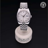 Rolex Rolex Certified Pre-Owned Datejust 36