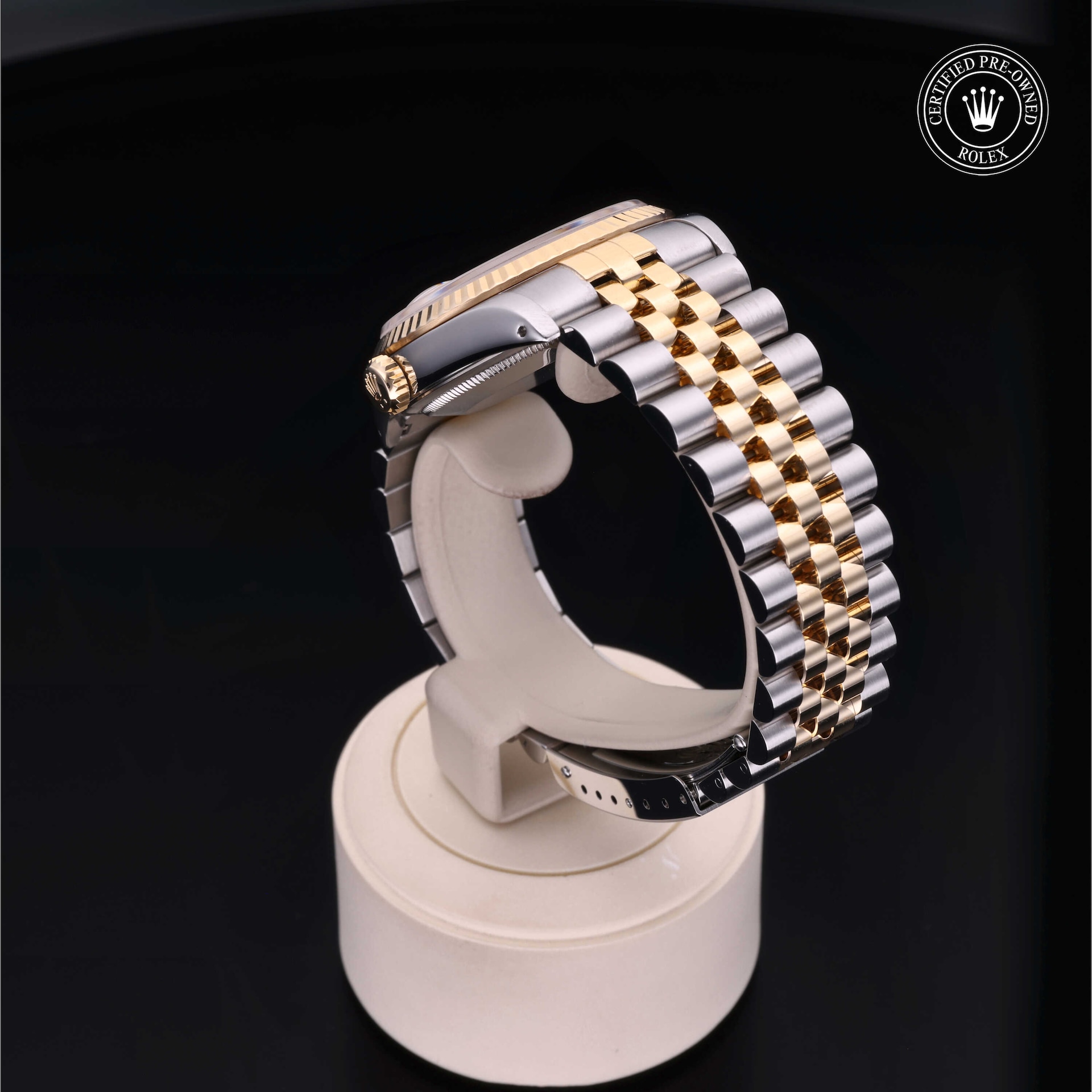 Datejust 36 image