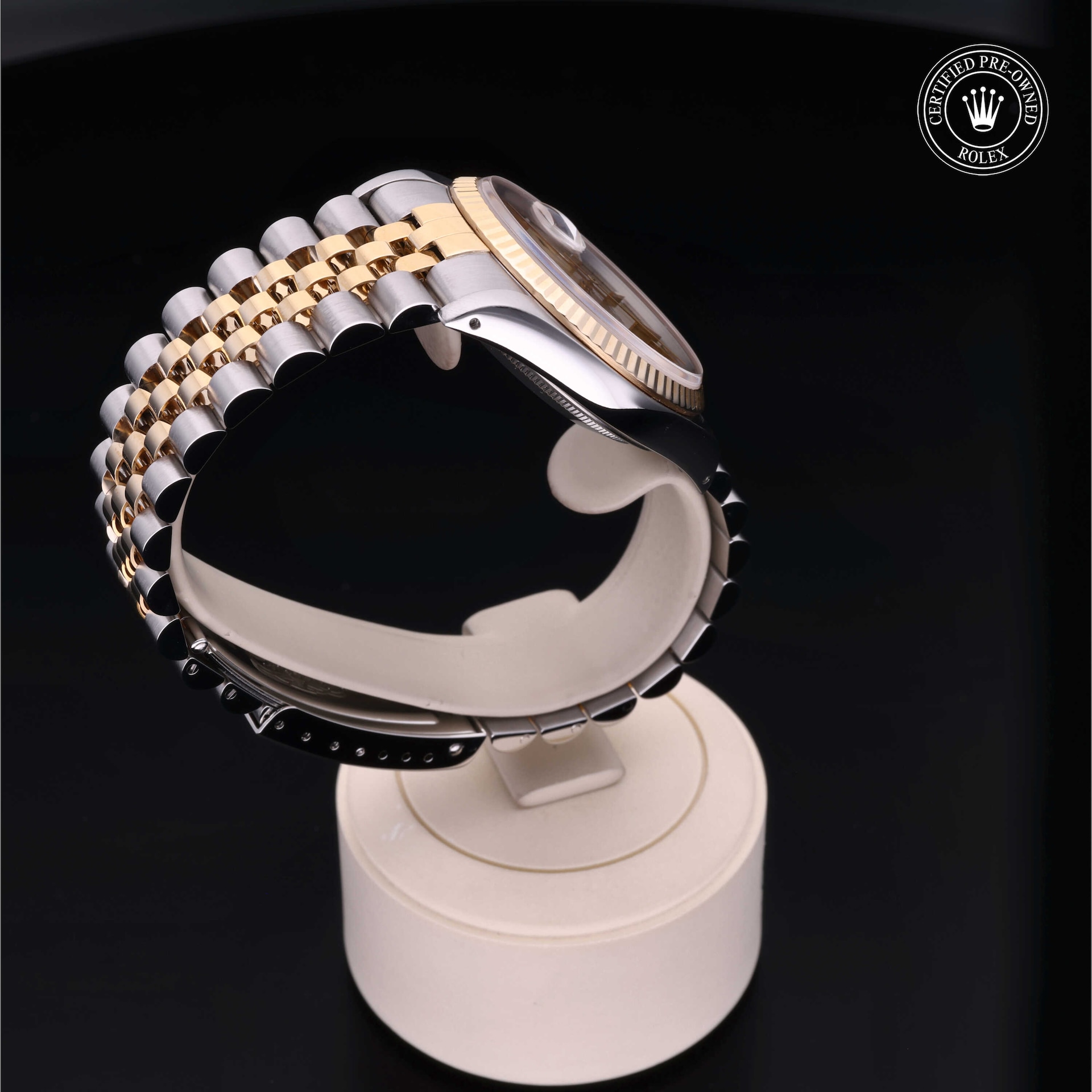 Datejust 36 image