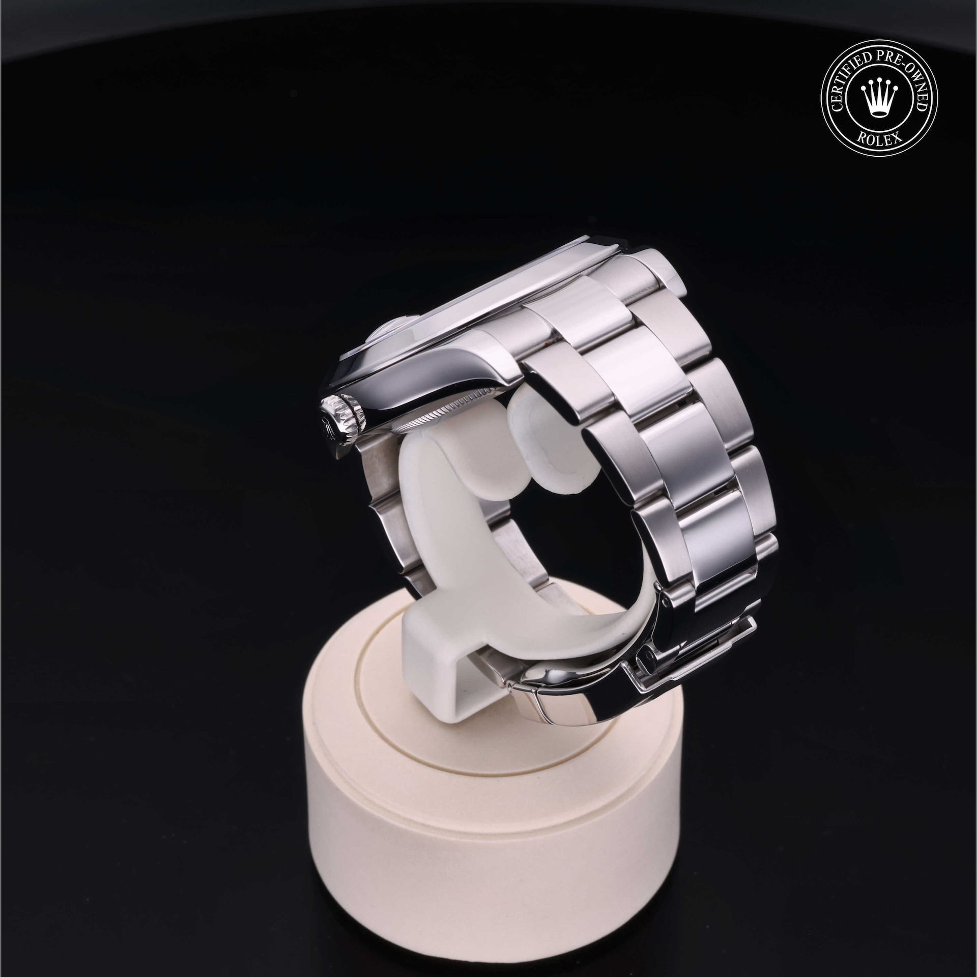 Datejust II image