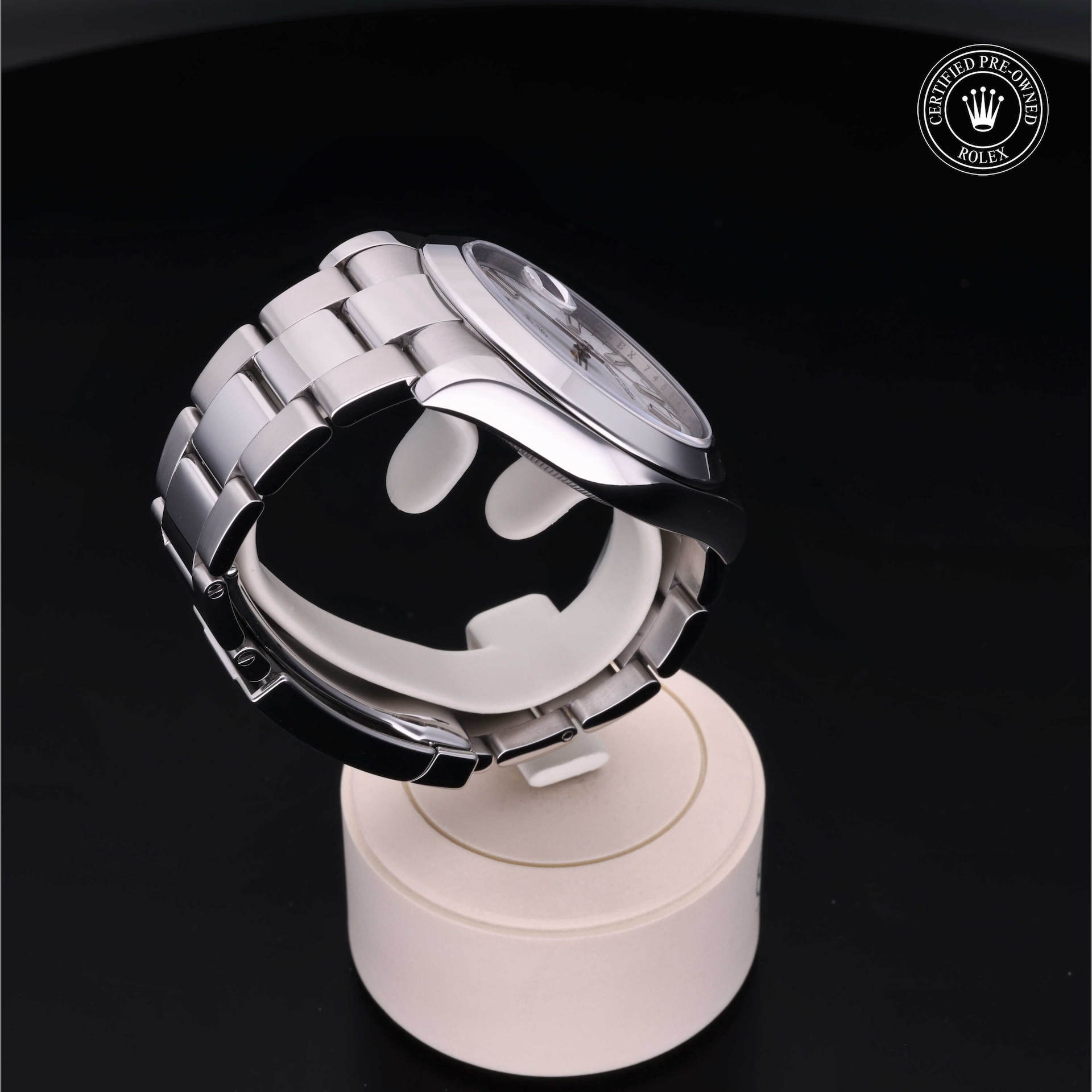 Datejust II image