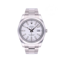 40615322 - Datejust II