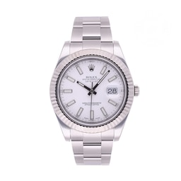 40615326 - Datejust II
