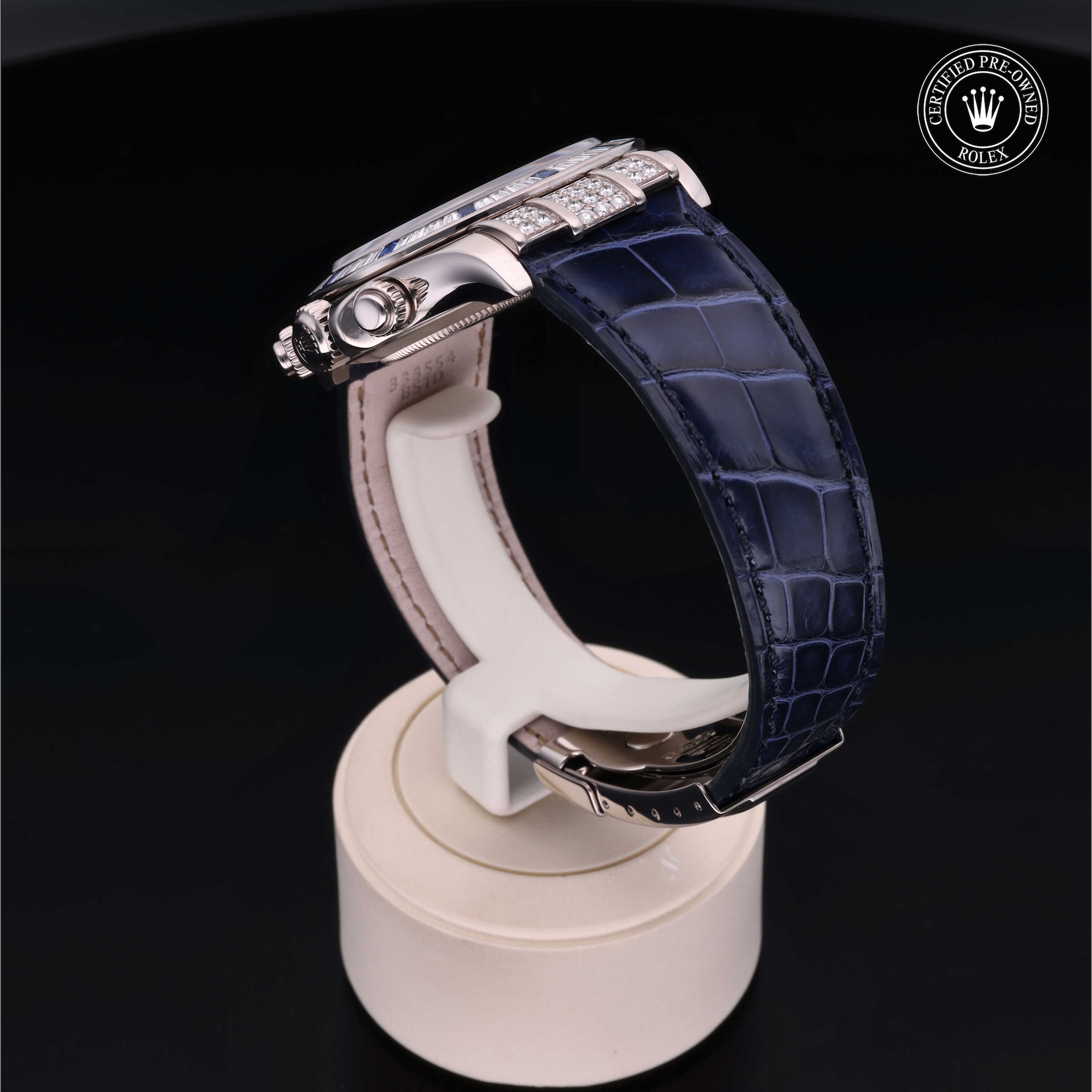 Cosmograph Daytona image