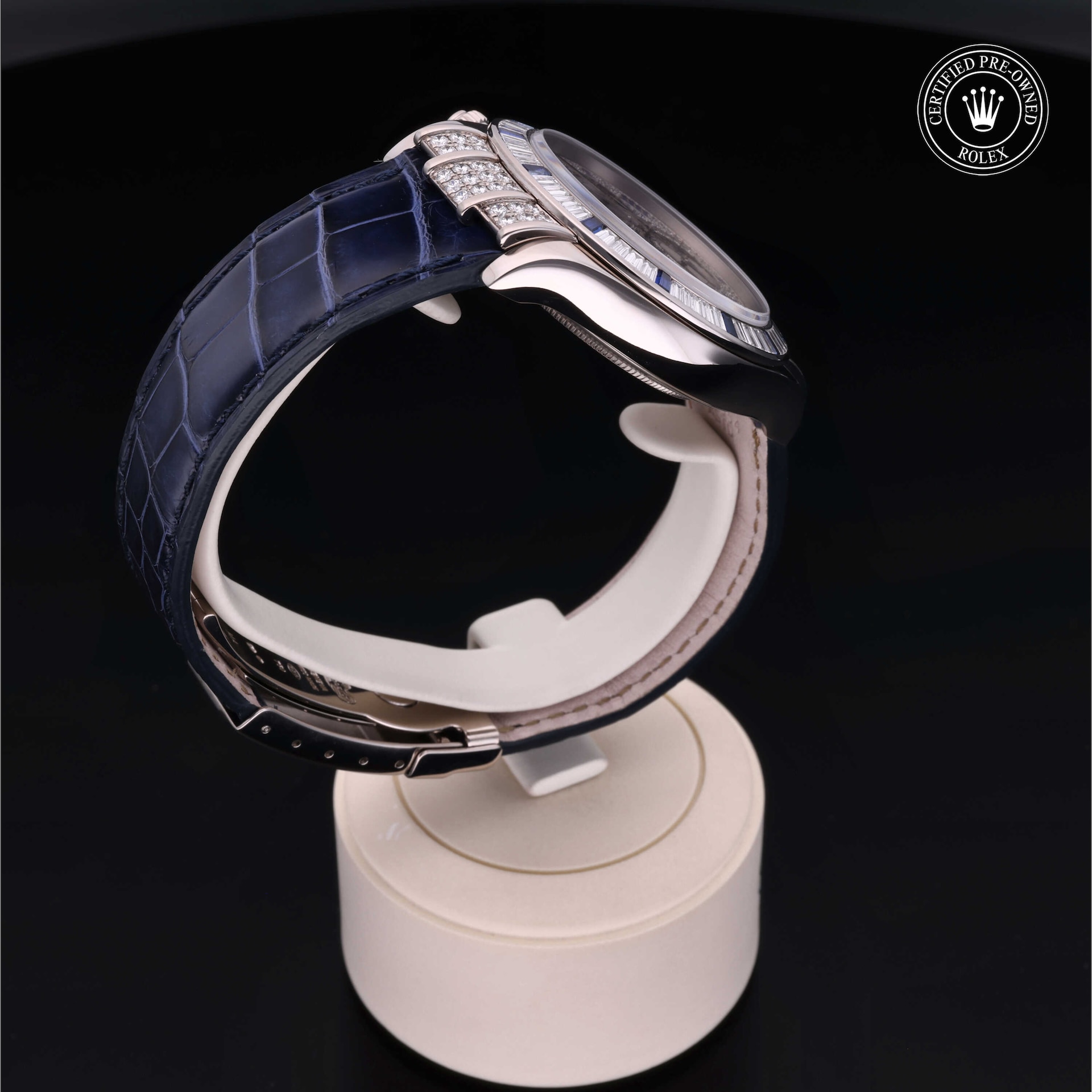 Cosmograph Daytona image