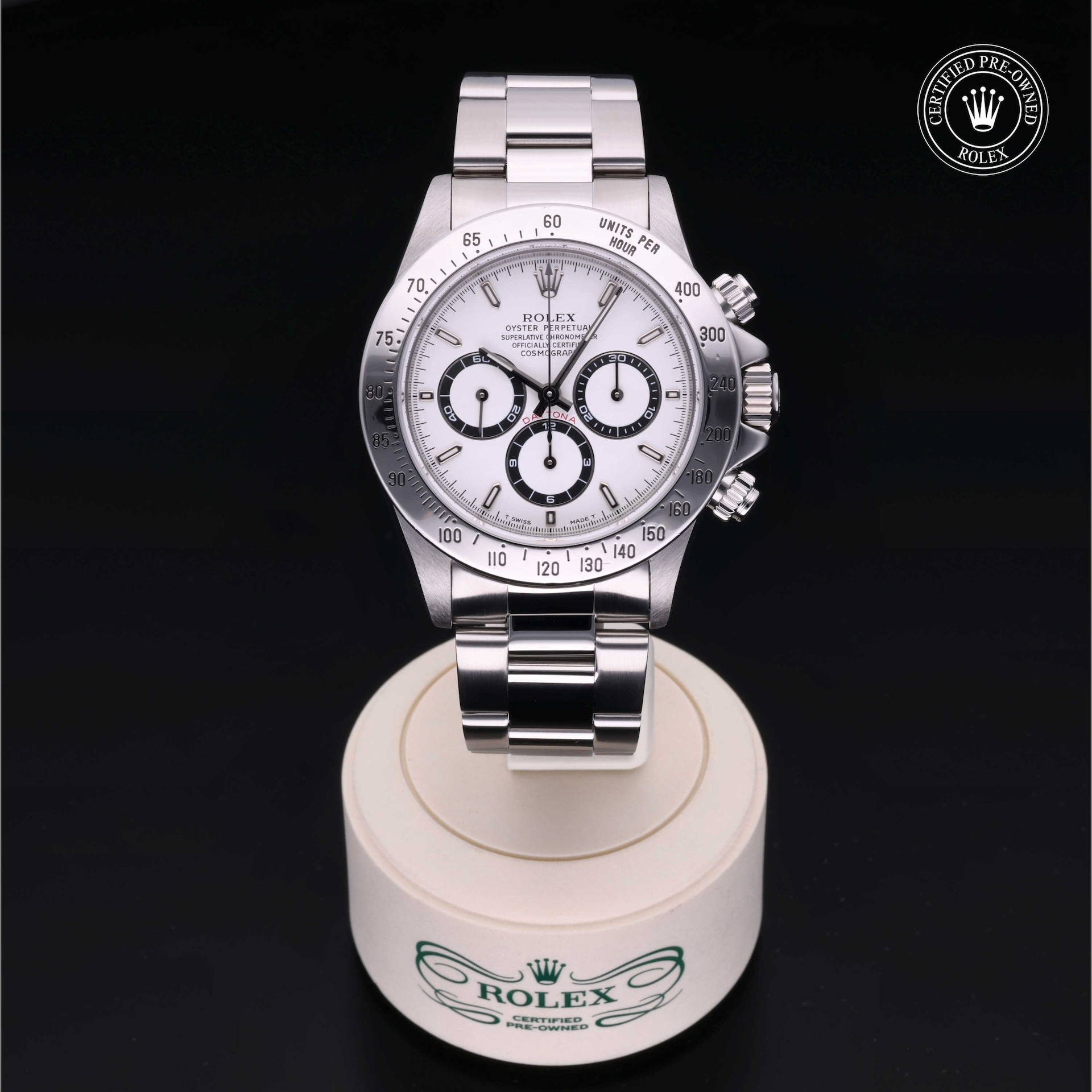 Cosmograph Daytona image