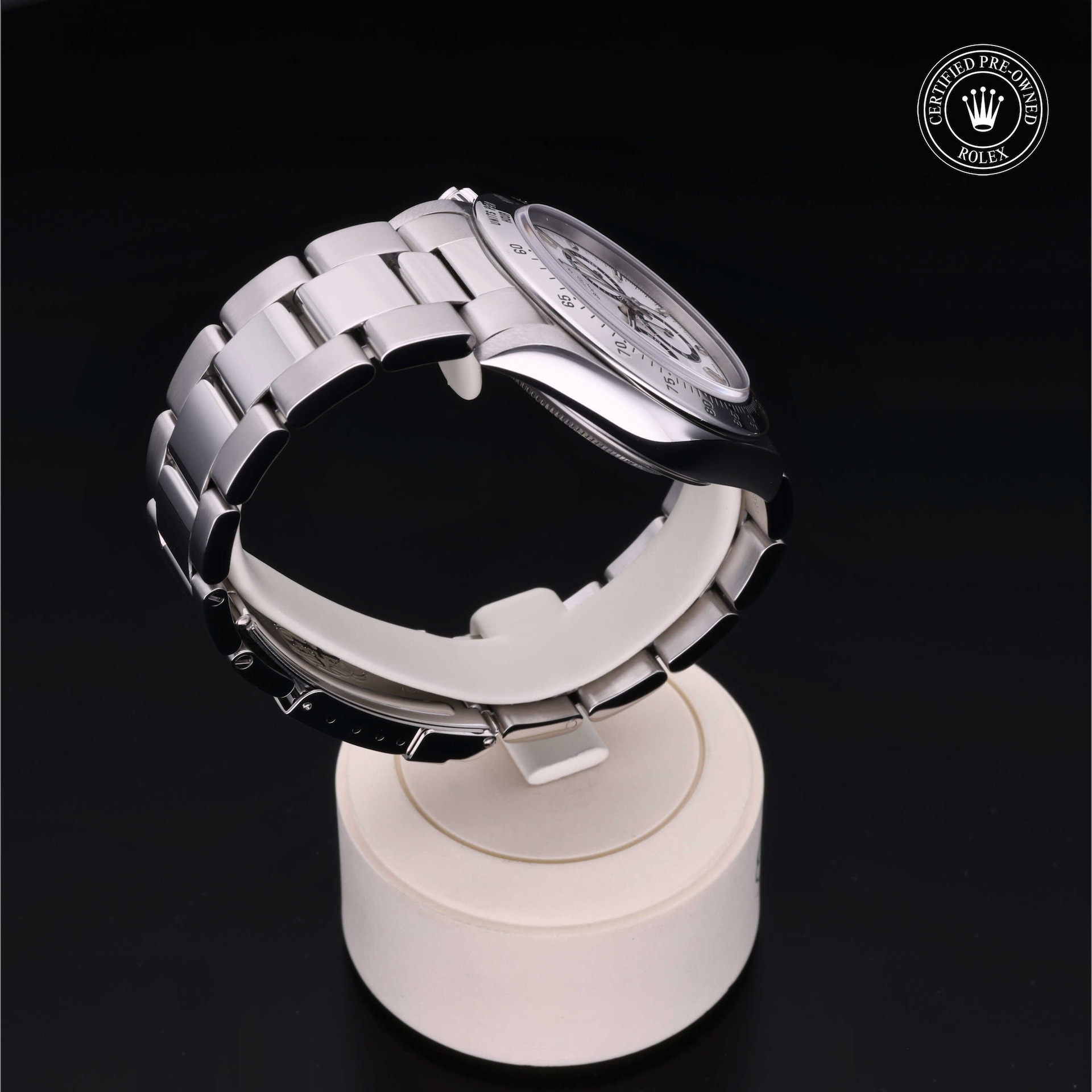 Cosmograph Daytona image