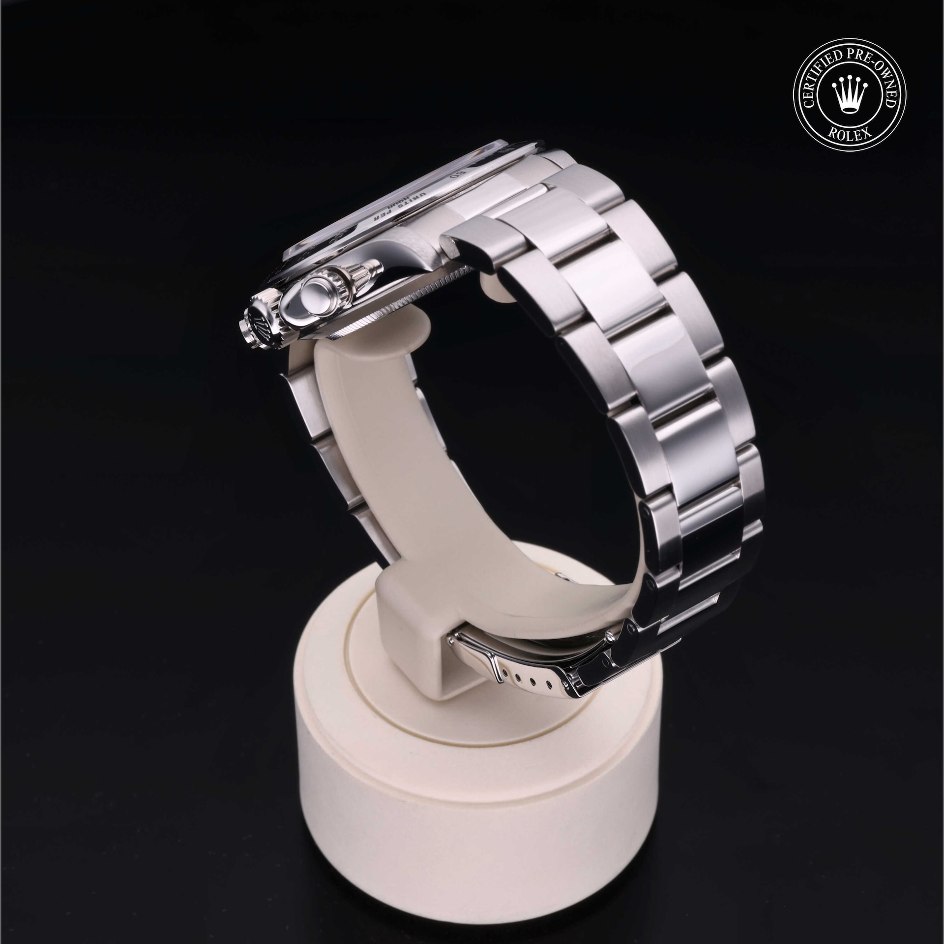 Cosmograph Daytona image