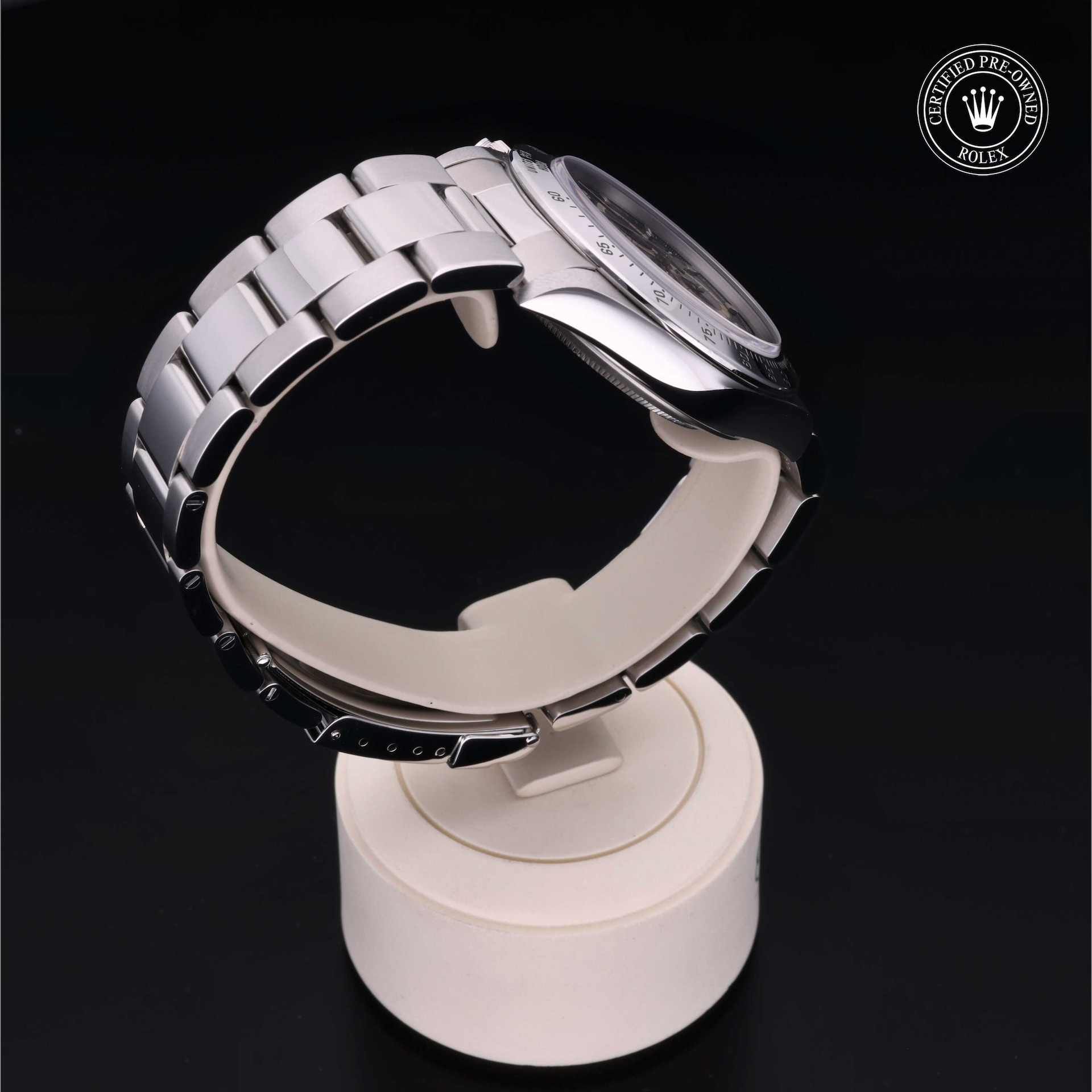 Cosmograph Daytona image