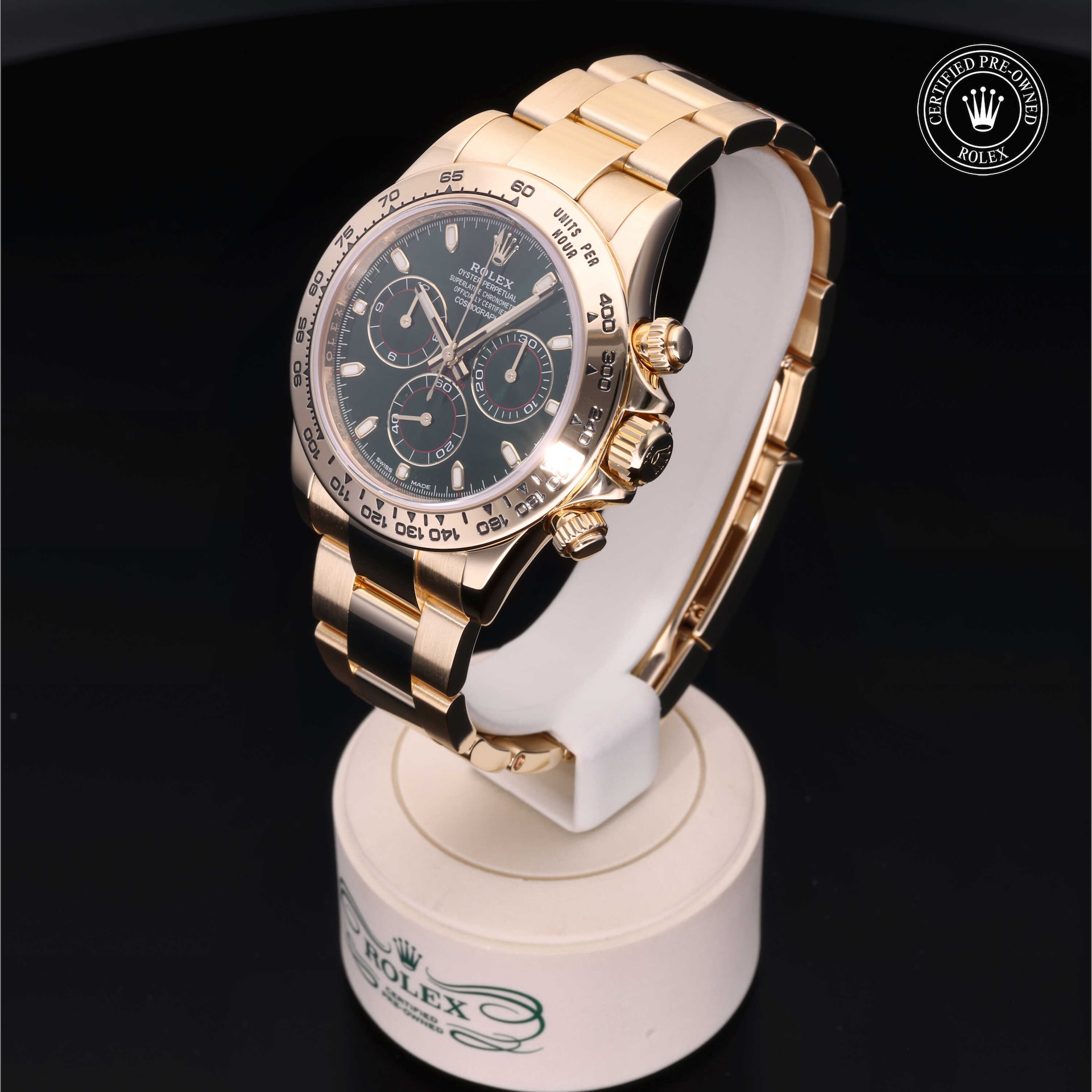 Cosmograph Daytona image