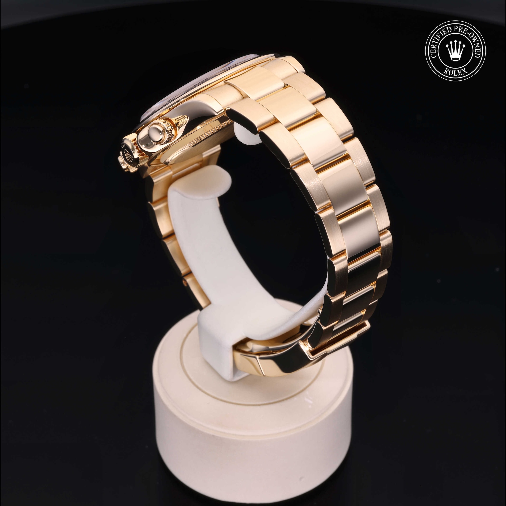 Cosmograph Daytona image