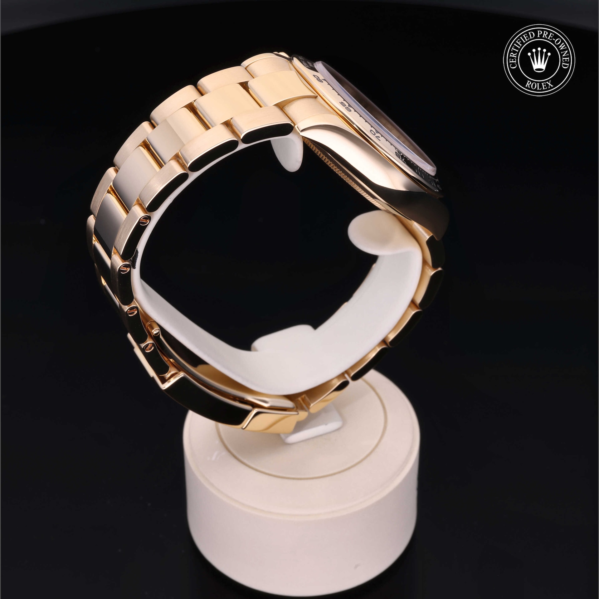 Cosmograph Daytona image
