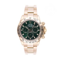 40616349 - Cosmograph Daytona